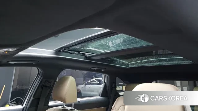 Kia The New Sorento 4th Generation id 3159095 из Кореи 10