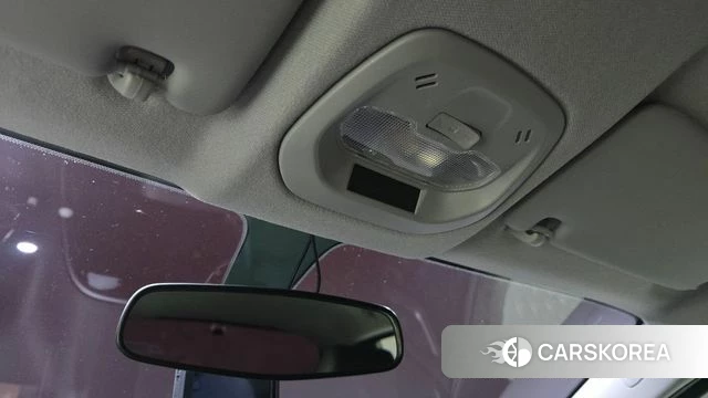 Chevrolet (GM Daewoo) The New Spark id 4403084 из Кореи 10