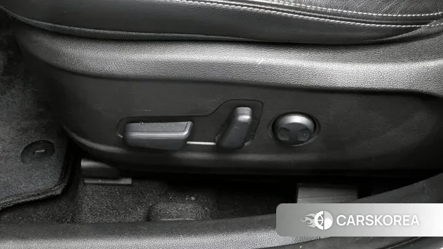 Hyundai Kona id 3552623 из Кореи 10