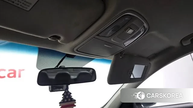 Kia The New K5 2nd generation id 2962010 из Кореи 10