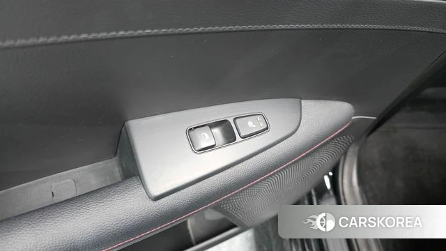 Kia The New K3 2nd generation id 4409848 из Кореи 10