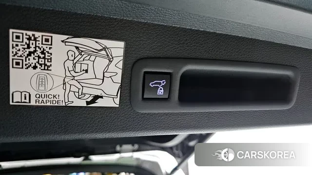 Toyota Sienna 4th Generation id 2958880 из Кореи 10