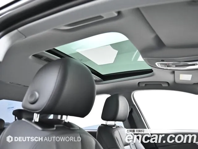 Audi A4 (B9) id 2897007 из Кореи 10