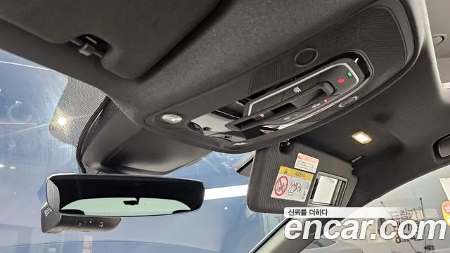 Audi A7 (4K) id 2847948 из Кореи 10