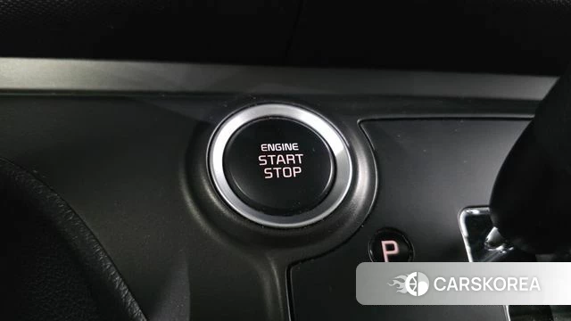 Kia The New Kia Ray id 4456776 из Кореи 10