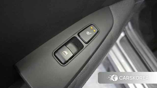 Kia The New K3 2nd generation id 4303239 из Кореи 10