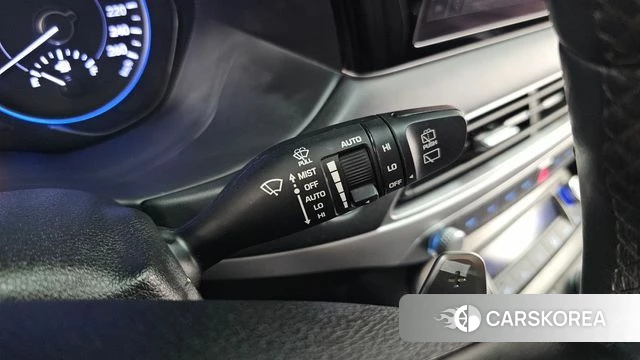 Hyundai Palisade id 4202428 из Кореи 10