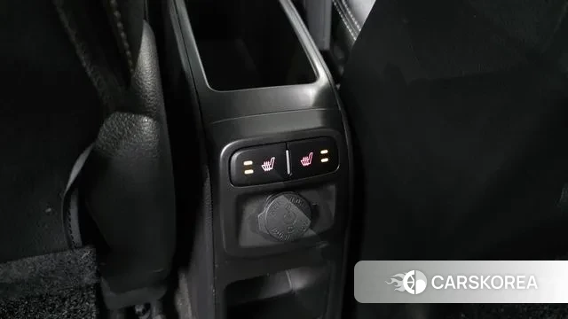 Kia The New Ray id 3361758 из Кореи 10