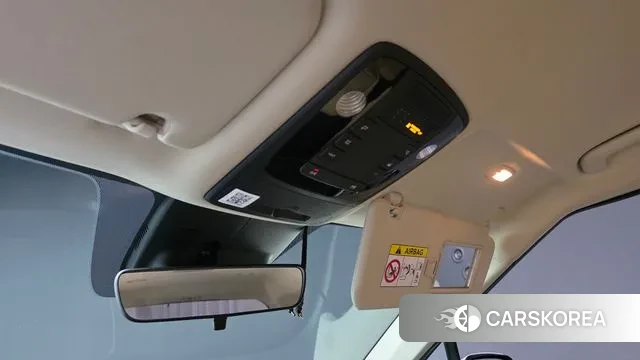 Kia Carnival 4th generation id 3367578 из Кореи 10