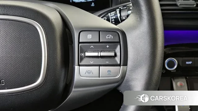 Hyundai Casper id 3372990 из Кореи 10