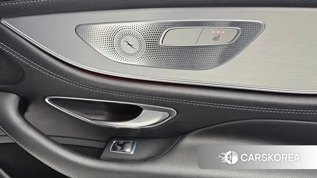 Mercedes-Benz CLS-Class C257 id 3265127 из Кореи 10