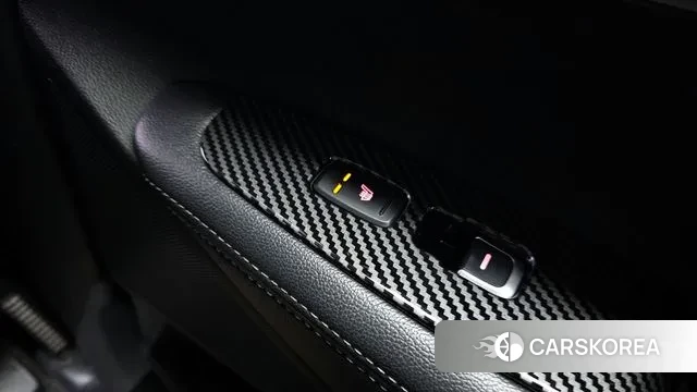 Kia The New Sorento id 2977213 из Кореи 10