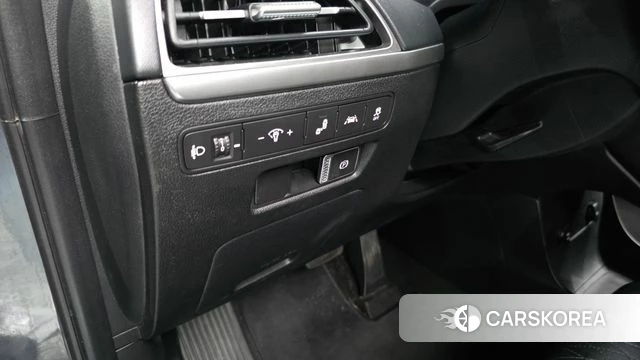 Hyundai Palisade id 4402518 из Кореи 10