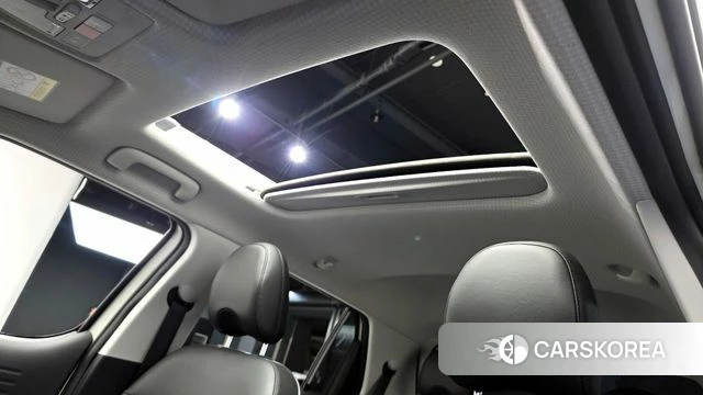 Hyundai Casper id 3818232 из Кореи 10