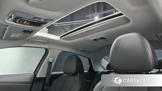 Hyundai Avante (CN7) id 3897271 из Кореи 10