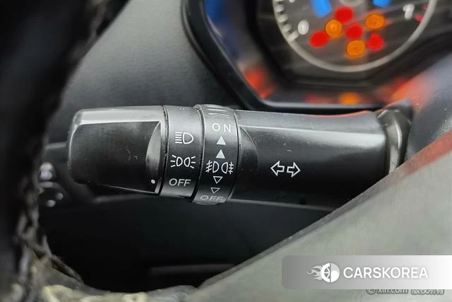 Dongfeng Scenery Scenery 580 id 4236126 из Китая 10