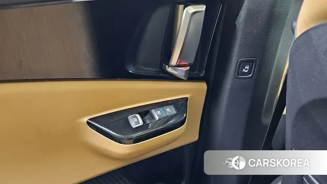 Kia Carnival 4th generation id 3467612 из Кореи 10