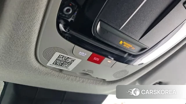 Kia The New Seltos id 3544964 из Кореи 10