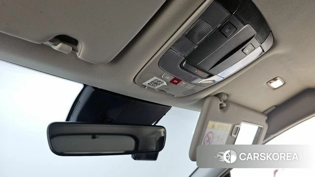 Kia Sportage 5th Generation Hybrid id 4223309 из Кореи 10