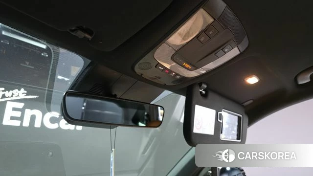 Kia Sorento 4th Generation id 4780339 из Кореи 10