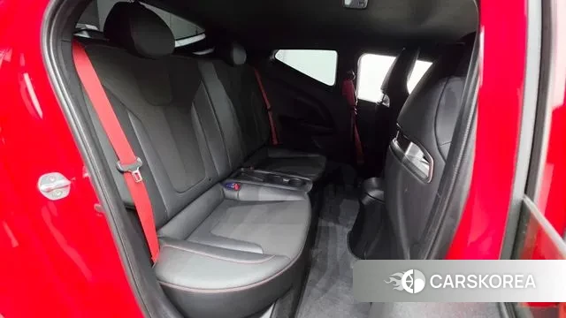 Hyundai Veloster (JS) id 3344664 из Кореи 10