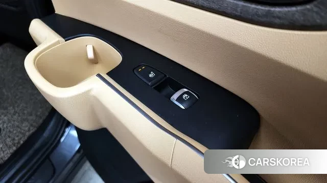 Kia Sorento 4th Generation id 3592009 из Кореи 10