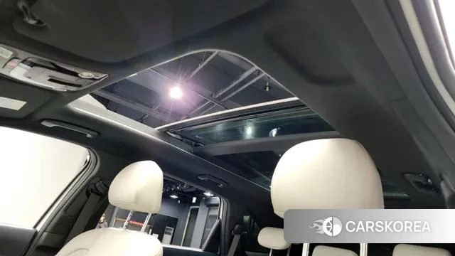 Kia Sorento 4th Generation id 3581904 из Кореи 10