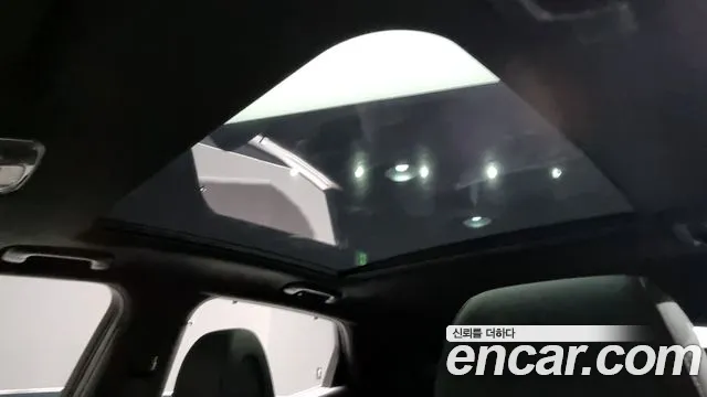 Genesis GV60 id 2697651 из Кореи 10