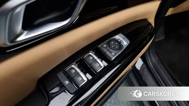 Kia Carnival 4th generation id 3197724 из Кореи 10