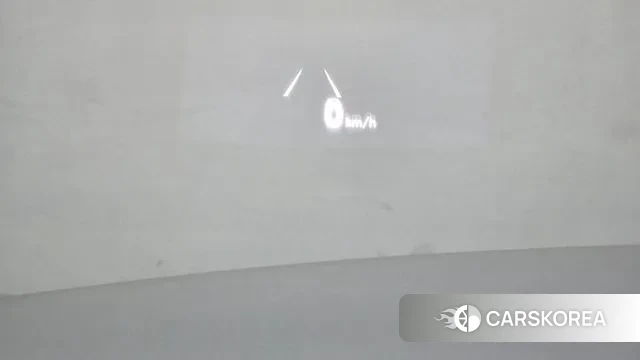 Genesis G90 id 3557756 из Кореи 10