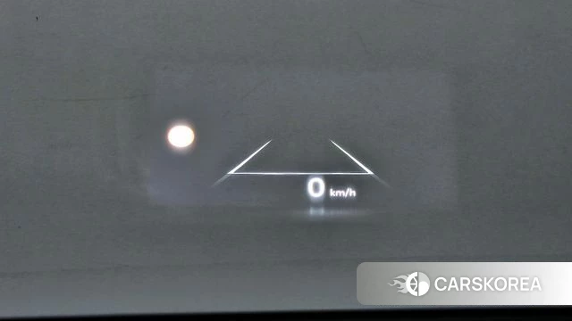 Kia The New Sorento 4th Generation id 3896880 из Кореи 10