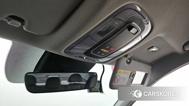 Hyundai Avante (CN7) id 3851967 из Кореи 10