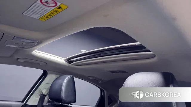 Kia Come New K3 id 2999976 из Кореи 10