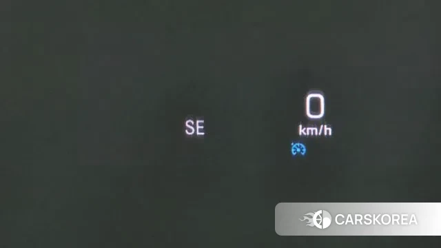 Mercedes-Benz CLS-Class C257 id 3661390 из Кореи 10