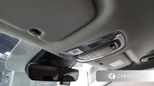 Hyundai Avante (CN7) id 3361577 из Кореи 10