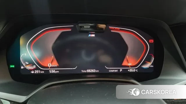 BMW X7 (G07) id 3288658 из Кореи 10