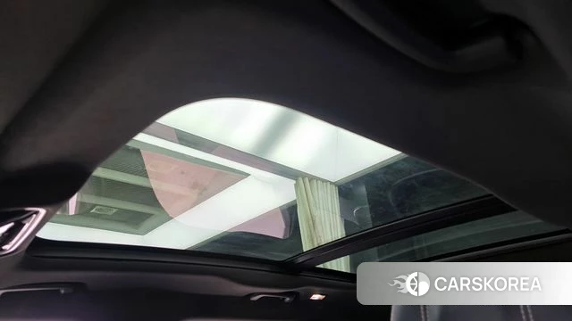 Land Rover Range Rover Velar id 3808029 из Кореи 10