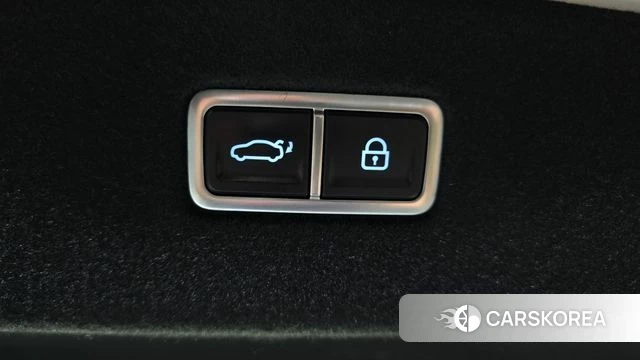 Hyundai Ionic 6 id 4853831 из Кореи 10