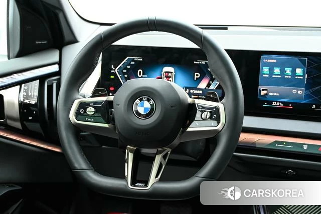BMW X3 id 4260690 из Китая 10