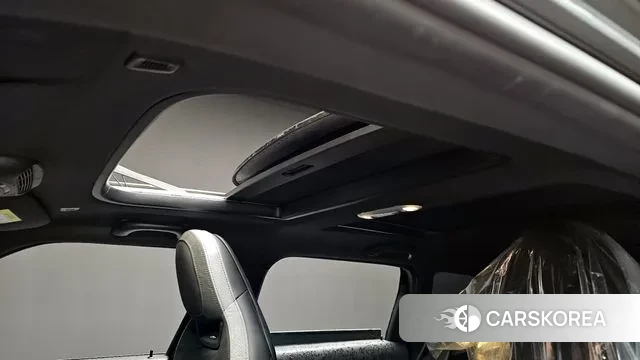 Mini Cooper S Clubman id 3514078 из Кореи 10