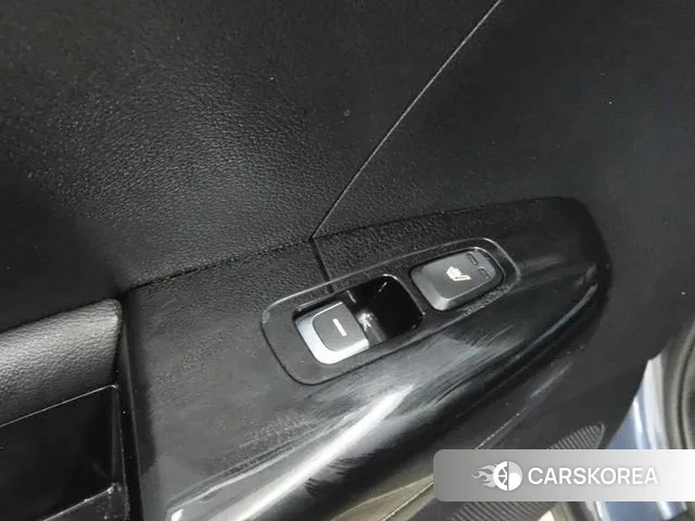 Kia Sportage 4th Generation id 3748559 из Кореи 10