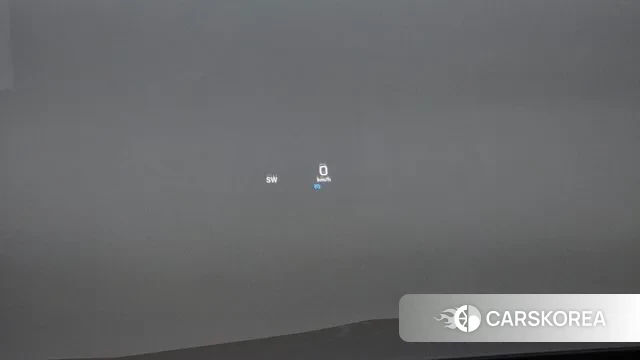 Mercedes-Benz GLC-Class X253 id 3636139 из Кореи 10