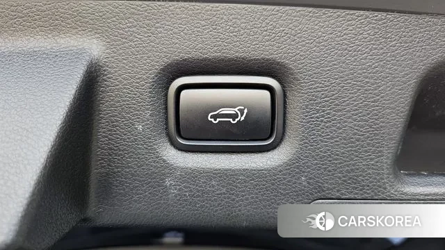 Hyundai Santa Fe TM id 3403149 из Кореи 10