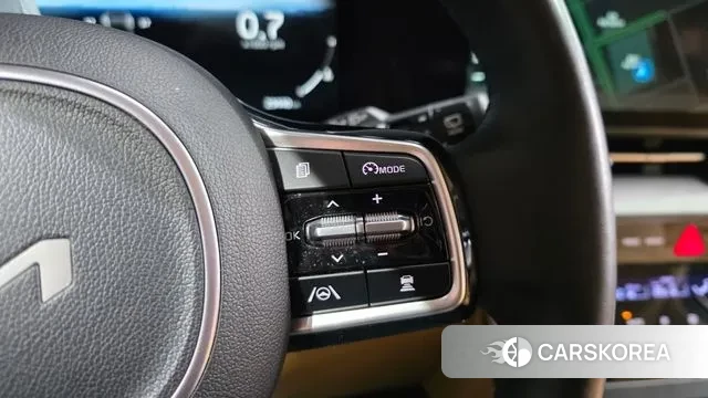 Kia Carnival 4th generation id 3770581 из Кореи 10