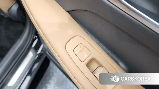 Hyundai Sonata (DN8) id 3356490 из Кореи 10