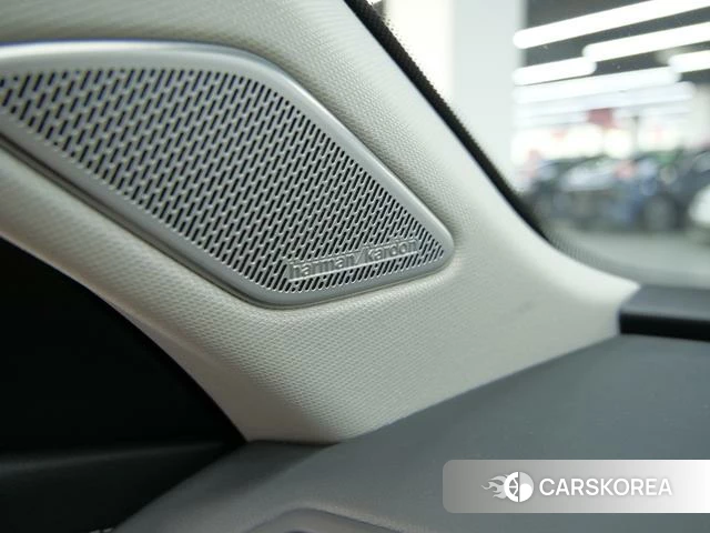 Volkswagen Range patrol id 4273833 из Китая 10