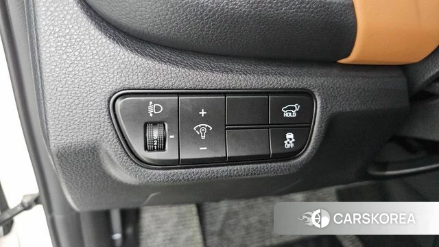 Kia The New Seltos id 4222655 из Кореи 10