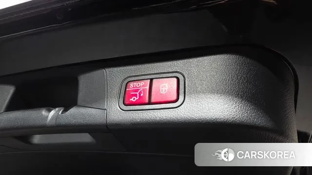 Mercedes-Benz EQB X243 id 3497135 из Кореи 10