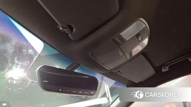 Hyundai Veloster (JS) id 3439568 из Кореи 10