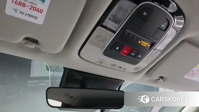 Hyundai Tucson (NX4) id 3545233 из Кореи 10